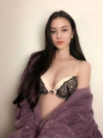 Проститутка Алена Проститутка Алена